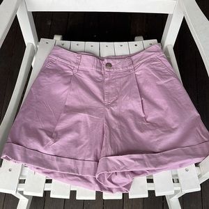 ☀️NWT A New Day Shorts Medium